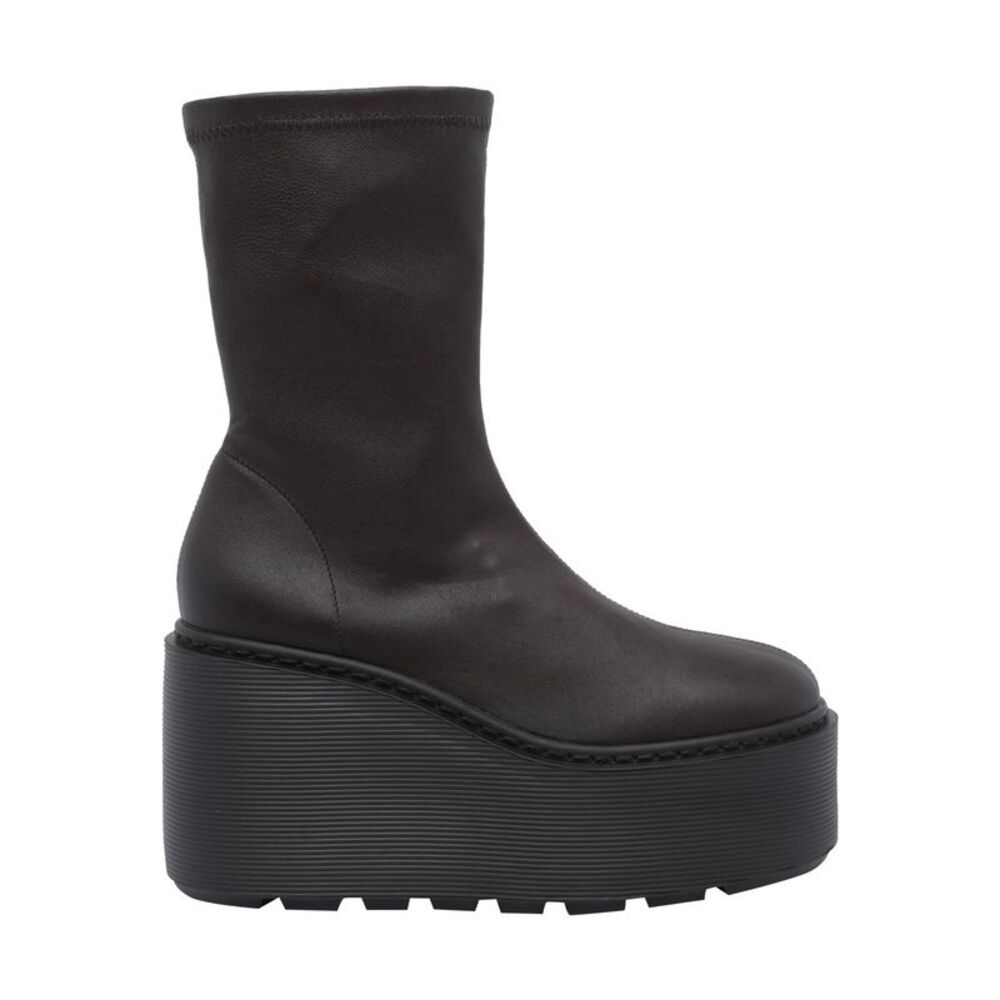 Vic Matie' Women Elodie Booties